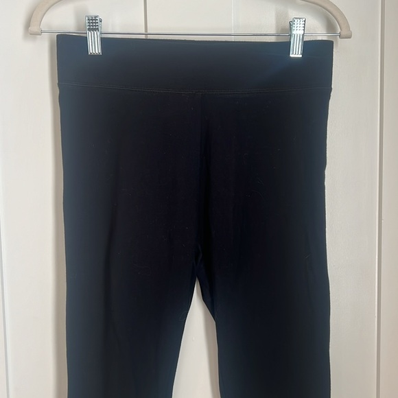 aerie Leggings - Picture 2 of 4